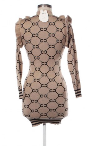 Rochie Unbranded, Mărime L, Culoare Multicolor, Preț 77,99 Lei