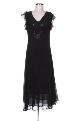 Ruha Unbranded, Méret XXL, Szín Fekete, Ár 11 917 Ft