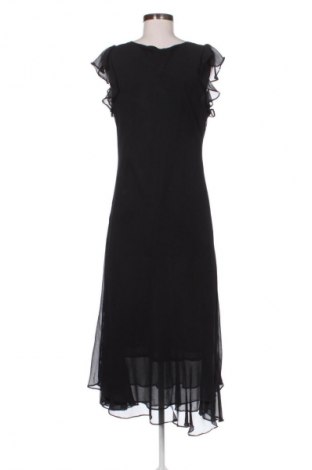 Ruha Unbranded, Méret XXL, Szín Fekete, Ár 11 917 Ft