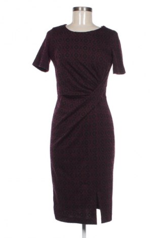 Šaty  Unbranded, Velikost M, Barva Vícebarevné, Cena  1 060,00 Kč