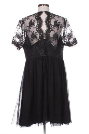 Рокля Unbranded, Размер XL, Цвят Черен, Цена 19,97 €