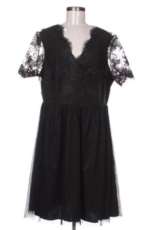 Рокля Unbranded, Размер XL, Цвят Черен, Цена 19,97 €