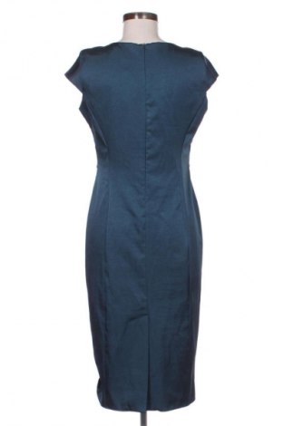 Ruha Unbranded, Méret L, Szín Kék, Ár 11 995 Ft