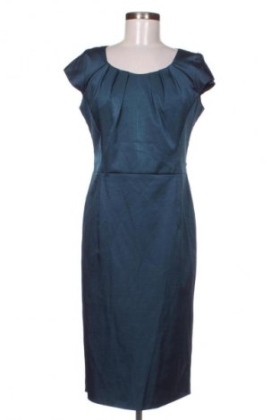 Ruha Unbranded, Méret L, Szín Kék, Ár 11 995 Ft