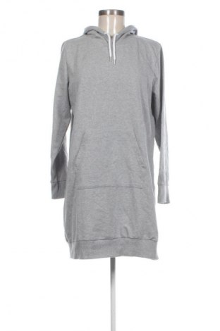 Rochie Unbranded, Mărime L, Culoare Gri, Preț 26,99 Lei