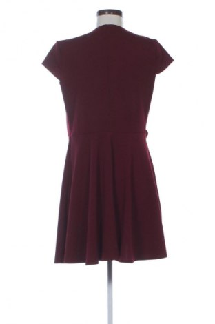 Kleid Unbranded, Größe XL, Farbe Rot, Preis 19,97 €