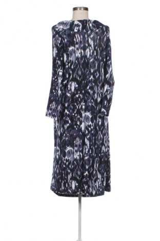 Rochie Unbranded, Mărime L, Culoare Multicolor, Preț 149,08 Lei