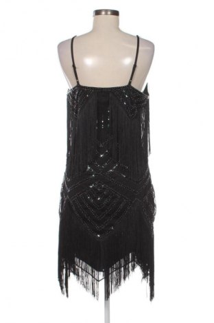 Rochie Unbranded, Mărime M, Culoare Negru, Preț 88,99 Lei