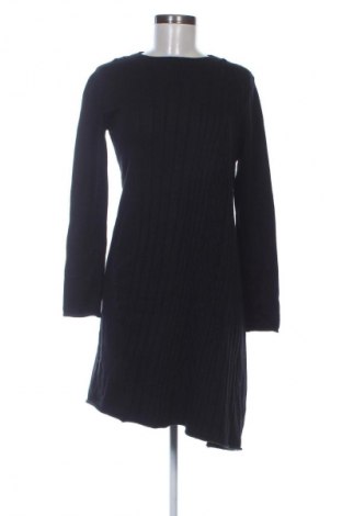 Рокля Unbranded, Размер L, Цвят Черен, Цена 28,45 €