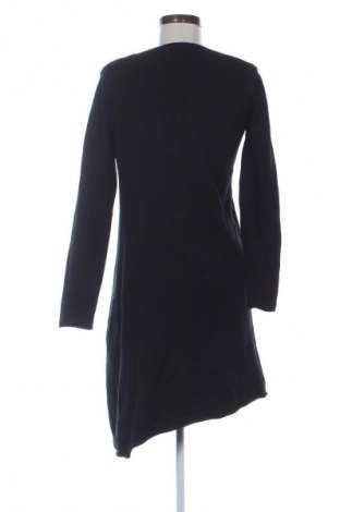 Рокля Unbranded, Размер L, Цвят Черен, Цена 28,45 €