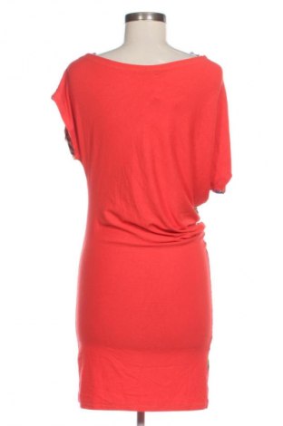 Sukienka Unbranded, Rozmiar L, Kolor Kolorowy, Cena 37,76 zł