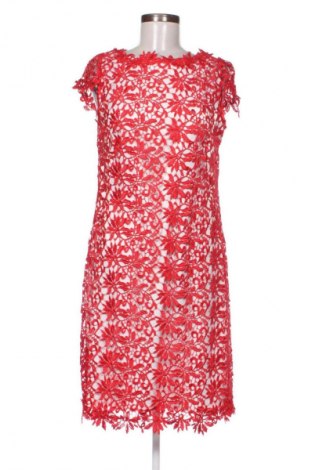 Рокля Unbranded, Размер S, Цвят Многоцветен, Цена 19,97 €