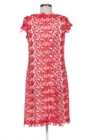 Рокля Unbranded, Размер S, Цвят Многоцветен, Цена 19,97 €