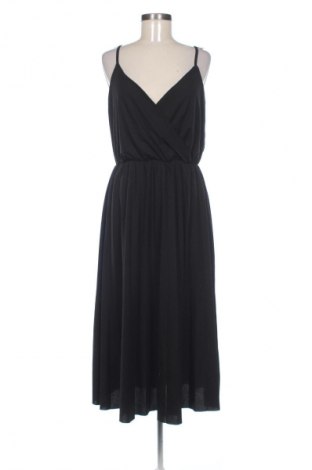 Рокля Unbranded, Размер 4XL, Цвят Черен, Цена 20,45 €