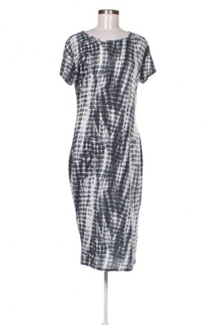 Рокля Unbranded, Размер L, Цвят Многоцветен, Цена 17,29 €