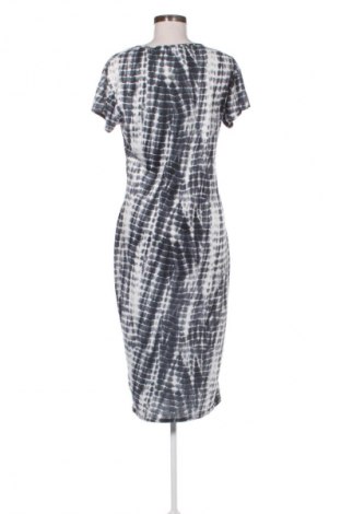 Рокля Unbranded, Размер L, Цвят Многоцветен, Цена 17,29 €