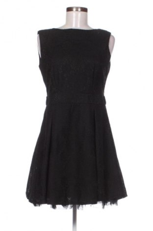 Kleid Unbranded, Größe M, Farbe Schwarz, Preis 26,60 €