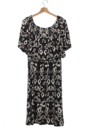 Rochie Unbranded, Mărime XXL, Culoare Multicolor, Preț 104,26 Lei