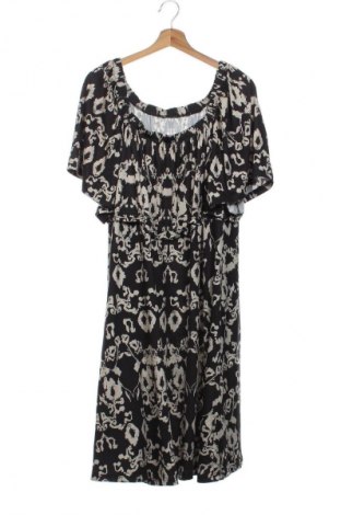 Rochie Unbranded, Mărime XXL, Culoare Multicolor, Preț 104,26 Lei