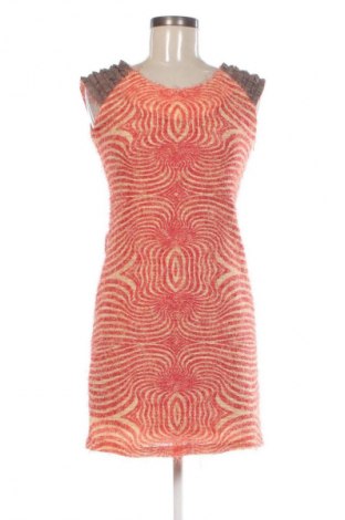 Šaty  Unbranded, Velikost M, Barva Vícebarevné, Cena  49,00 Kč