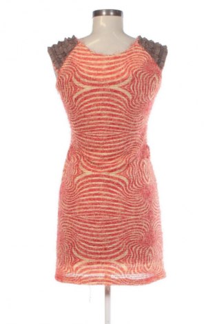 Šaty  Unbranded, Velikost M, Barva Vícebarevné, Cena  49,00 Kč