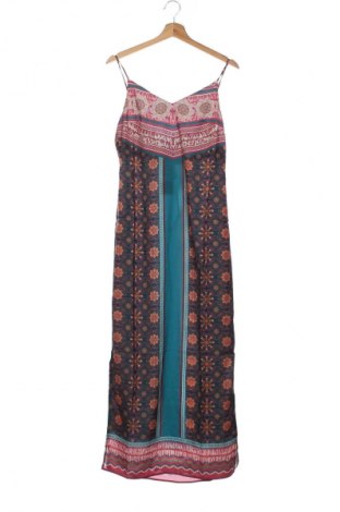 Rochie Unbranded, Mărime S, Culoare Multicolor, Preț 165,00 Lei