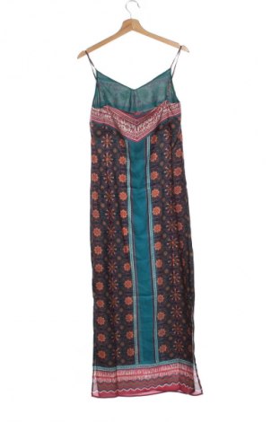 Rochie Unbranded, Mărime S, Culoare Multicolor, Preț 165,00 Lei