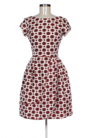 Рокля Unbranded, Размер S, Цвят Многоцветен, Цена 19,95 €