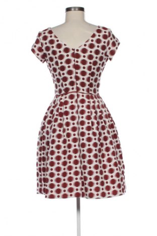 Рокля Unbranded, Размер S, Цвят Многоцветен, Цена 19,95 €