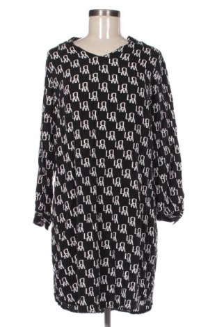 Rochie Unbranded, Mărime L, Culoare Multicolor, Preț 44,99 Lei