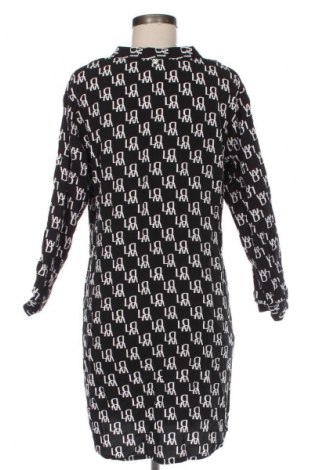 Rochie Unbranded, Mărime L, Culoare Multicolor, Preț 44,99 Lei