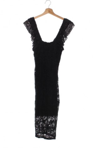 Φόρεμα Unbranded, Μέγεθος S, Χρώμα Μαύρο, Τιμή 19,95 €