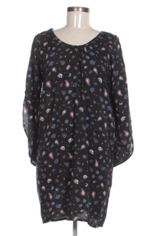 Šaty  Unbranded, Velikost XL, Barva Vícebarevné, Cena  279,00 Kč