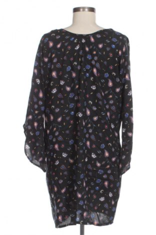 Šaty  Unbranded, Velikost XL, Barva Vícebarevné, Cena  279,00 Kč
