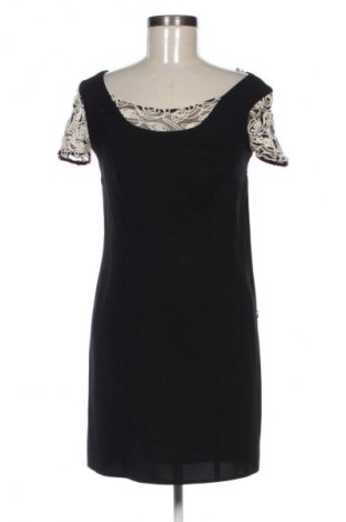 Rochie Unbranded, Mărime M, Culoare Negru, Preț 104,00 Lei