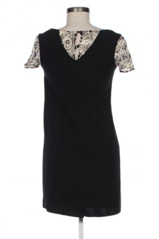 Rochie Unbranded, Mărime M, Culoare Negru, Preț 104,00 Lei