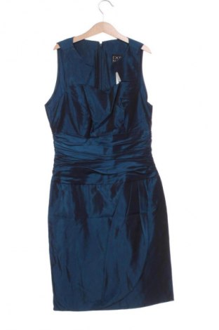 Kleid Unbranded, Größe XXS, Farbe Blau, Preis 15,99 €