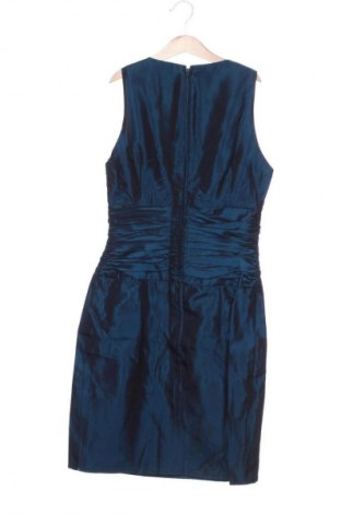 Kleid Unbranded, Größe XXS, Farbe Blau, Preis 15,99 €
