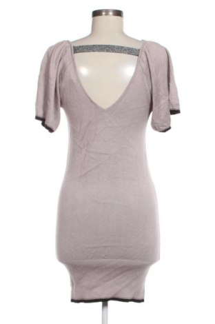 Рокля Unbranded, Размер M, Цвят Многоцветен, Цена 12,27 €