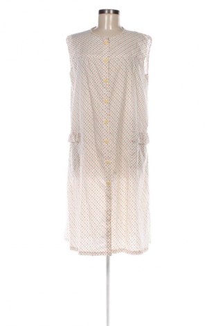 Šaty  Unbranded, Velikost S, Barva Vícebarevné, Cena  696,00 Kč