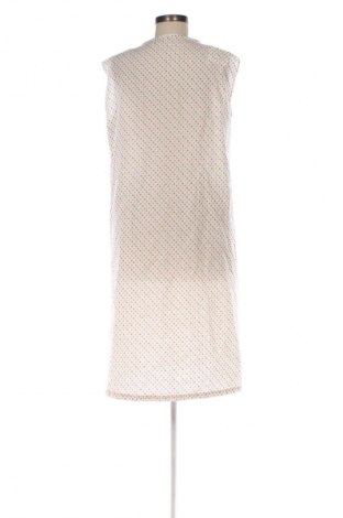 Šaty  Unbranded, Velikost S, Barva Vícebarevné, Cena  696,00 Kč