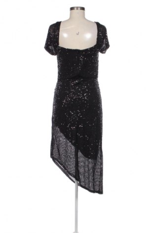 Рокля Unbranded, Размер L, Цвят Черен, Цена 15,33 €