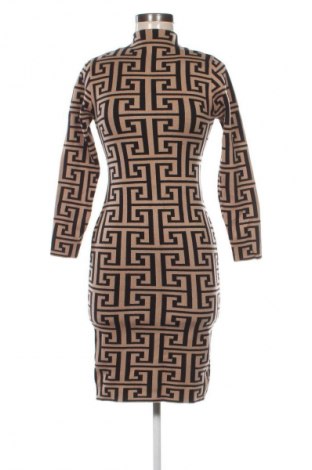 Rochie Unbranded, Mărime M, Culoare Multicolor, Preț 46,02 Lei