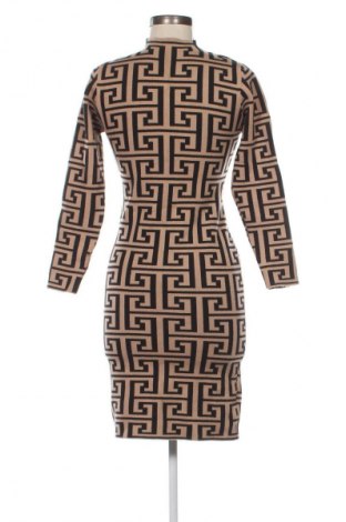 Rochie Unbranded, Mărime M, Culoare Multicolor, Preț 46,02 Lei