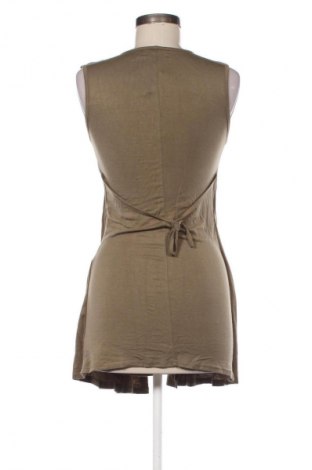 Rochie Unbranded, Mărime S, Culoare Verde, Preț 45,99 Lei