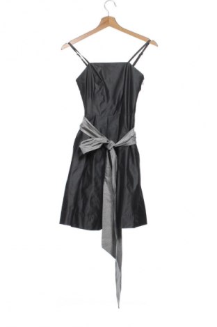 Рокля Unbranded, Размер XS, Цвят Сив, Цена 19,97 €