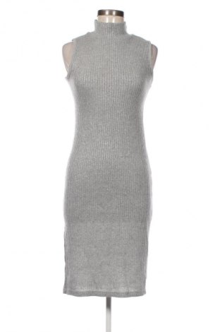 Kleid Unbranded, Größe L, Farbe Grau, Preis 5,99 €, #135357432