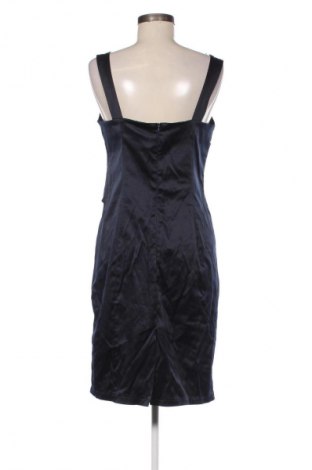 Kleid Unbranded, Größe M, Farbe Blau, Preis 24,98 €