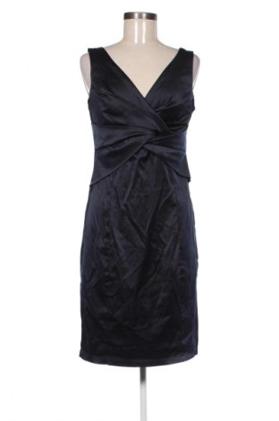 Kleid Unbranded, Größe M, Farbe Blau, Preis 24,98 €