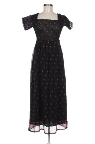 Šaty  Unbranded, Velikost S, Barva Vícebarevné, Cena  339,00 Kč